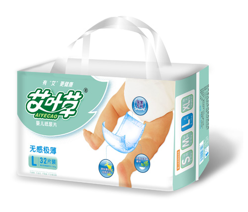   ���~�ݟo(w��)�ИO������ƬL32Ƭ�b