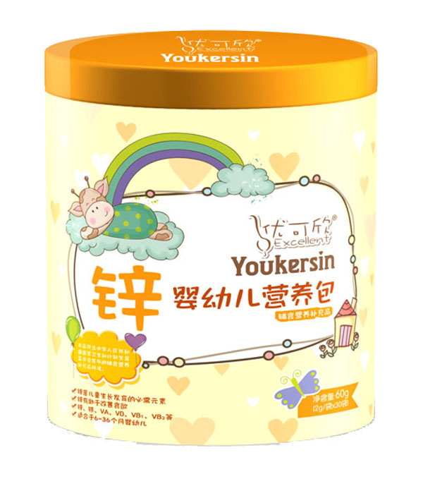    ��(y��u)�����I(y��ng)�B(y��ng)���F (t��ng)-�\