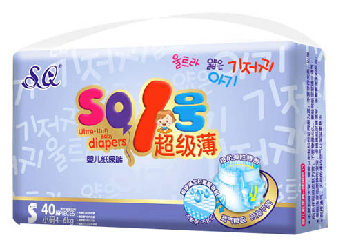  SQ1̖�������냺����ѝS�a40Ƭ