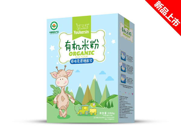    ��(y��u)����ԭζ�o�����ЙC(j��)�׷ۺ��b