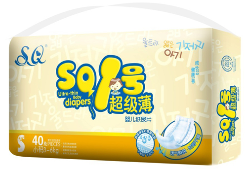  SQ1̖(h��o)����(j��)���냺����ƬS�a40Ƭ