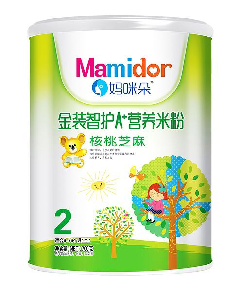 ��������o(h��)����֥��A���I�B(y��ng)�׷ۣ� �b��