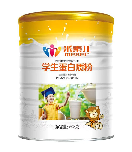   ���؃��W�������|(zh��)��