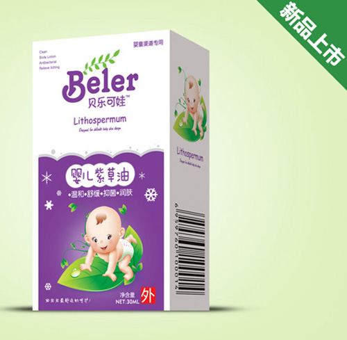  ؐ�����ދ냺�ϲ���