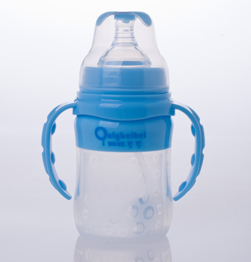 Ψ��ؐؐ���ڹ��z��ƿ160ml�{ɫ