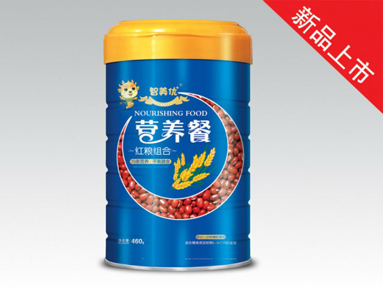   ������(y��u)�t�Z�M�ϠI�B(y��ng)��