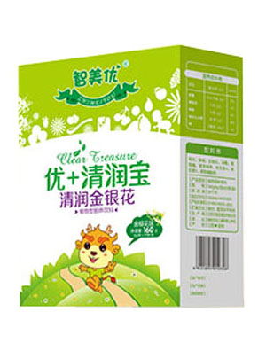    ������(y��u)�坙(r��n)���y����(y��u)+�坙(r��n)��