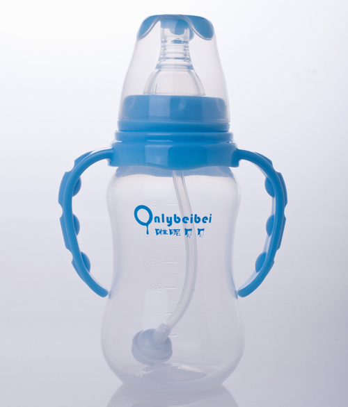   Ψ��ؐؐ�˿�PP��ƿ180ml�{ɫ