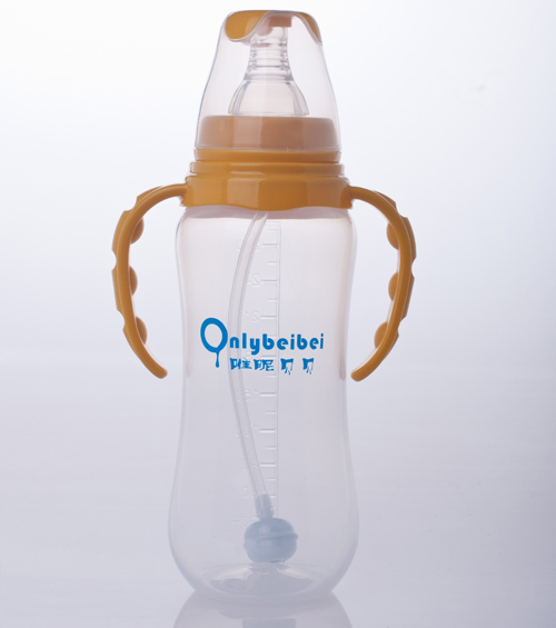   Ψ��ؐؐ�˿�PP��ƿ240ml��ɫ