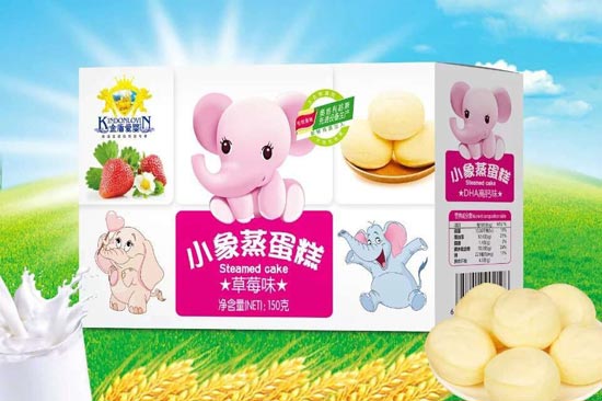   ��ܐ�(��i)����ؐ�������ݮζ