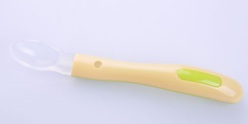   Ψ��ؐؐ����