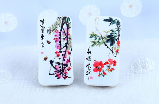  ������LED�¿�ˮī��Сҹ��