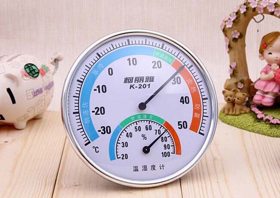  �����Ń����҃�(n��i)�؝��Ӌ���ʽ