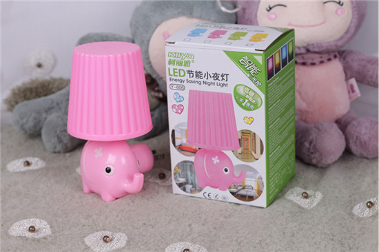  ������С��ҹ��