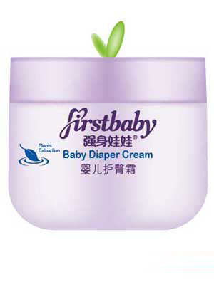  ��(qi��ng)�����ދ냺�o(h��)�θ�50g