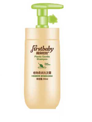 ��(qi��ng)������ֲ���᝙ϴ�l(f��)¶