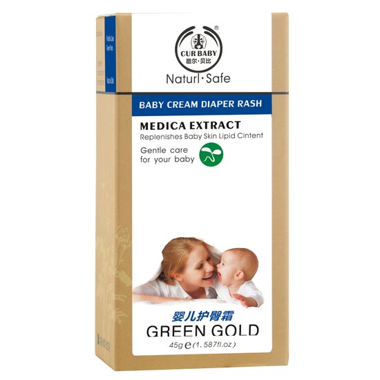  �᠖��ؐ���o��˪��45g