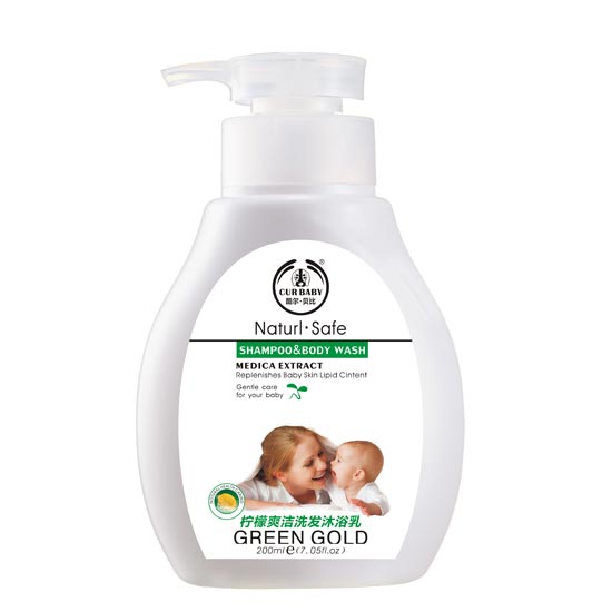  �᠖��ؐ�ș���ˬ��ϴ�����һ200ml