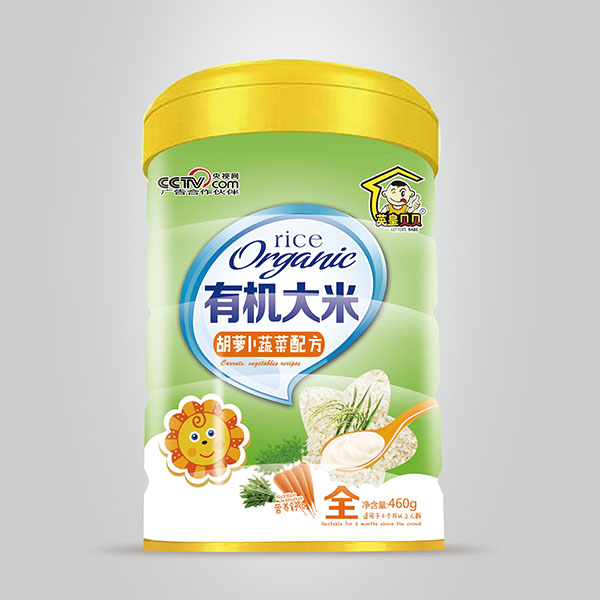    Ӣ��ؐؐ�ЙC(j��)�׷ۺ��}���߲��䷽