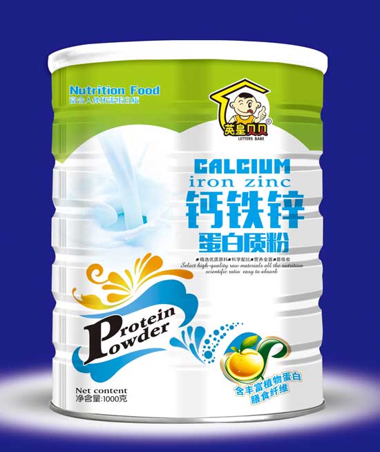   Ӣ��ؐؐ�}�F�\�����|(zh��)��