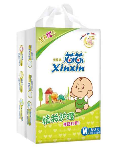   ооֲ���o(h��)������ѝM(m��n)60Ƭ