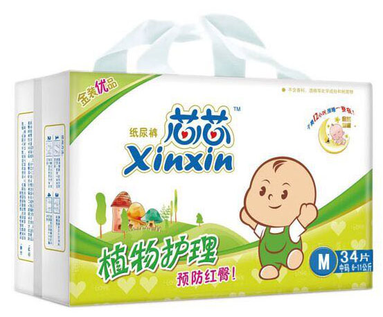   ооֲ���o(h��)������ѝM(m��n)34Ƭ