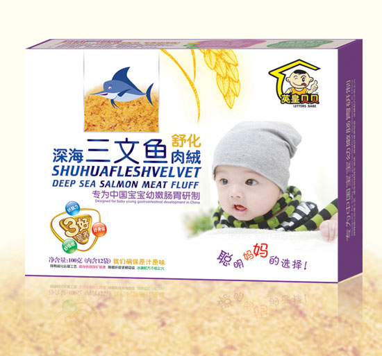   Ӣ��ؐؐ�������~�滯��q