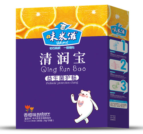 ζ�����������o���坙��