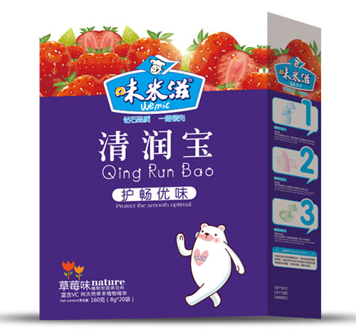   ζ�����o����(y��u)ζ�坙��