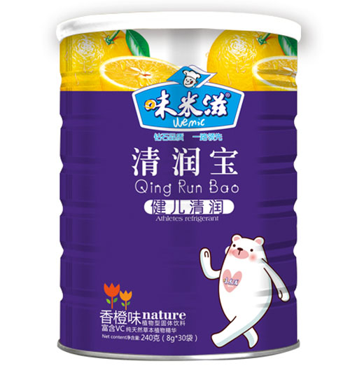   ζ���̽����坙�坙�� �b