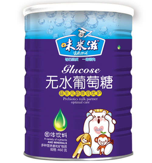 ζ��������Ԫ�̰�H��(y��u)�o�oˮ������