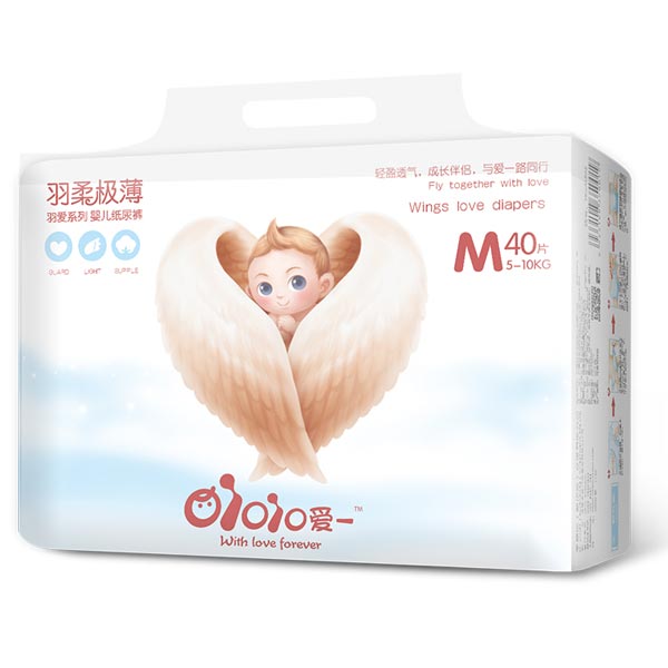  ��(��i)һ����O��M40