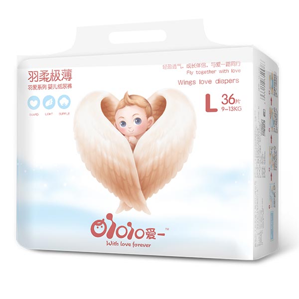  ��(��i)һ����O��L36