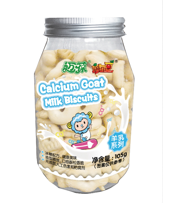 �~��������}�D���