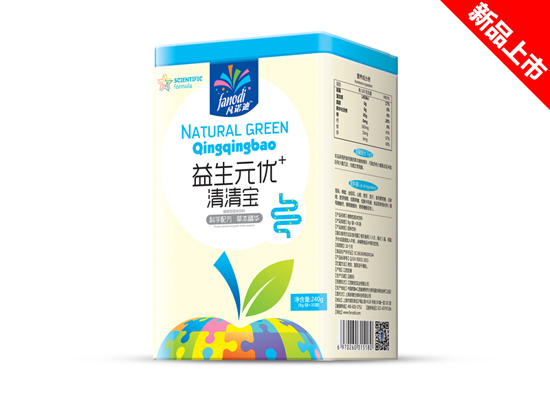    ���Z������Ԫ��(y��u)+���匚 (t��ng)�b