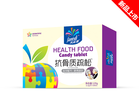    ���Z�Ͽ����|������V���}��Ƭ�ǹ�