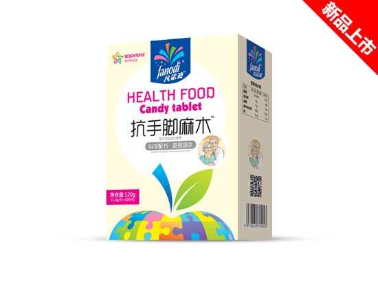    ���Z�Ͽ����_��ľ��V���}��Ƭ�ǹ��Q