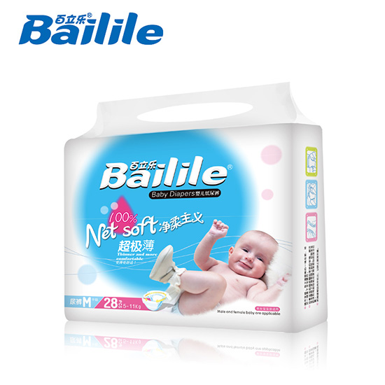  �������������x���O������ѝM�a28Ƭ