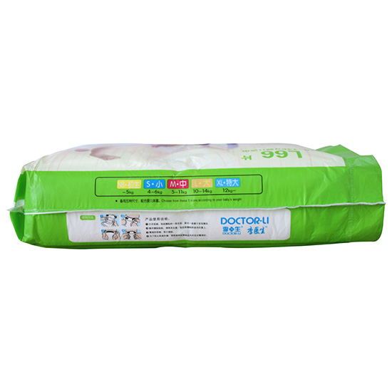  ���t(y��)��������h(hu��n)����ѝ����