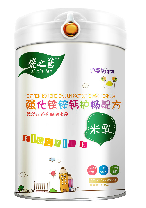   ��֮�{(l��n)��(qi��ng)���F�\�}�o(h��)���䷽����