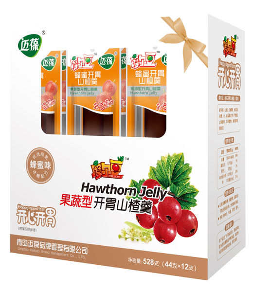  �~�����ζ�������_(k��i)θɽ髸�