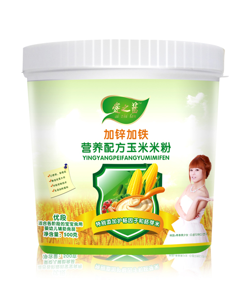  ��(��i)֮�{(l��n)���\���F�I(y��ng)�B(y��ng)�䷽�����׷�