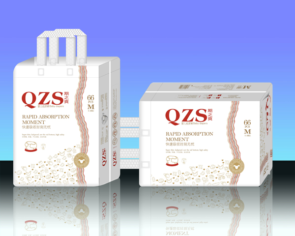  ��֮ˬ�o��������ѝM