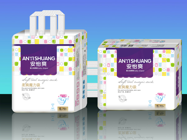  ����ˬɳ©�ͼ���ѝ��ɫS