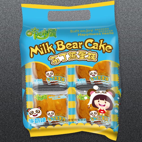  ������ţ��ζ�����ܵ������b