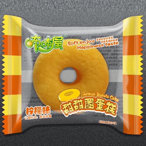  �����ݙ���ζ����Ȧ����