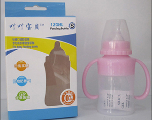  ߹߹��ؐ�˜ʿڹ��z��ƿ120ML