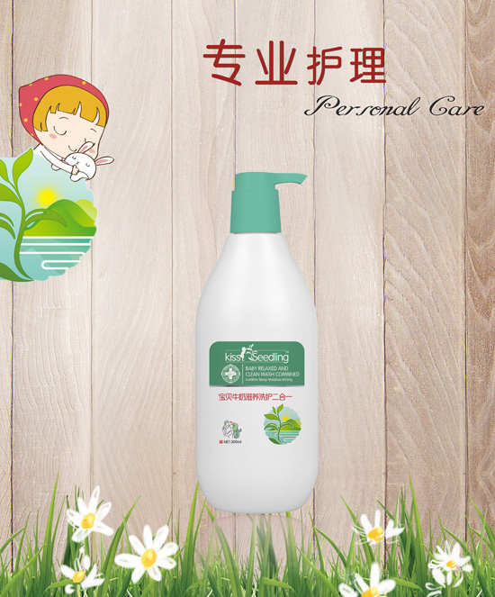 �H�H���猚ؐţ�����B(y��ng)ϴ�o(h��)����һ