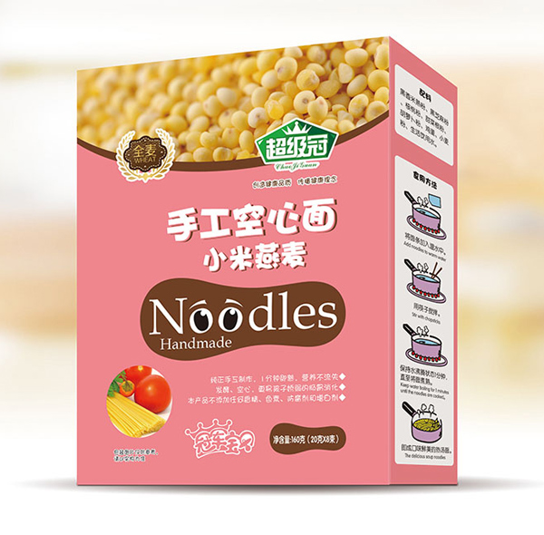 ������С������������