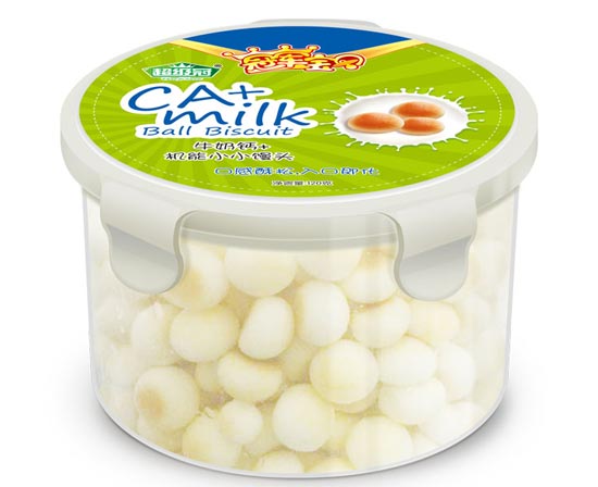    ��܊��ؐţ���}+ССС�z�^